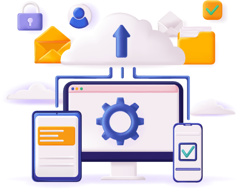 Experienced Trainers